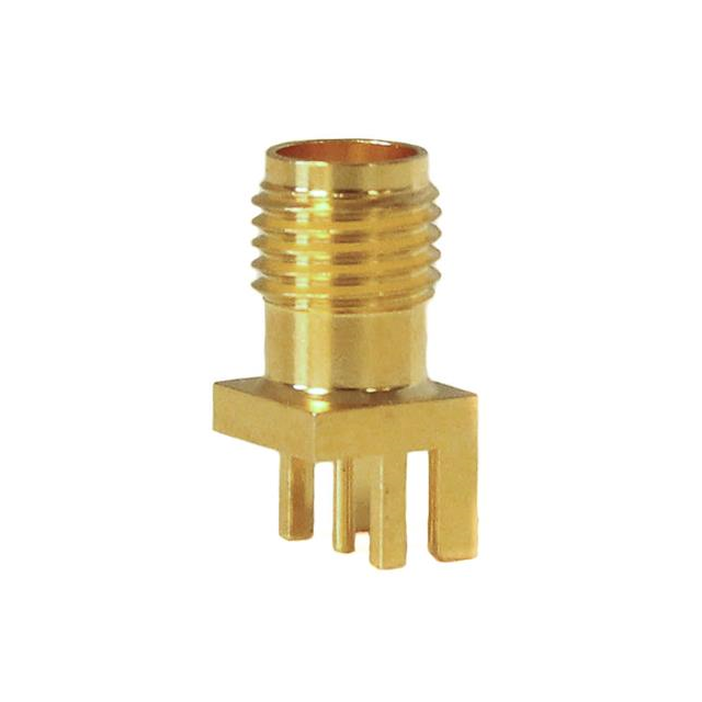 Mueller Electric Co. BU-1420711841